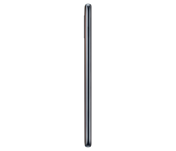 Samsung Galaxy A70 SM-A705F 6/128GB Black - 493730 - zdjęcie 7